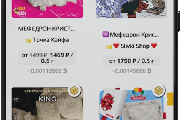 2krn