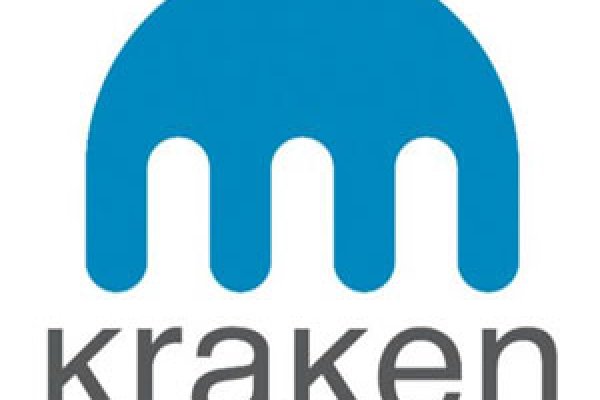Кракен ссылка тор kr2web in