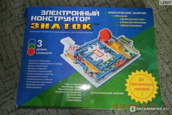 Что с кракеном сайт на сегодня