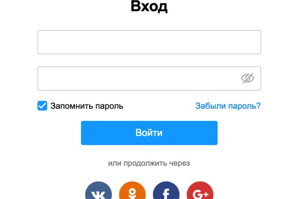Кракен современный маркет