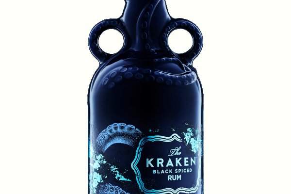 Kraken маркетплейс зеркала