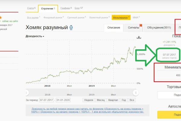 Кракен шоп krakenwebs org