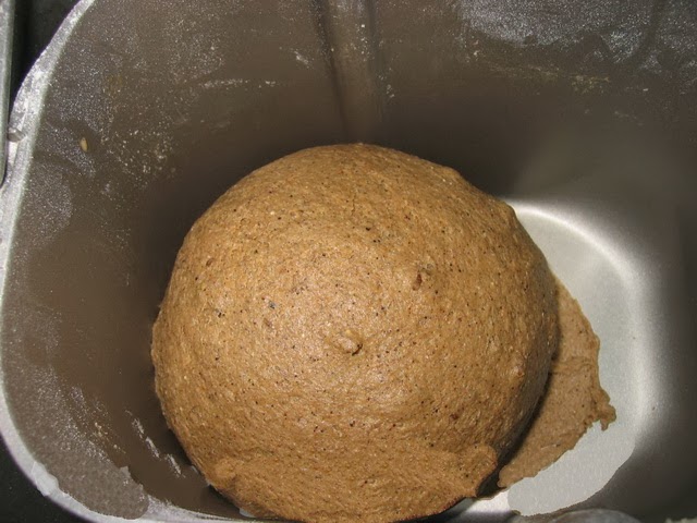 Кракен сайт с наркотиками