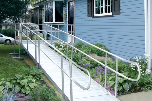 Кракен зеркало onion