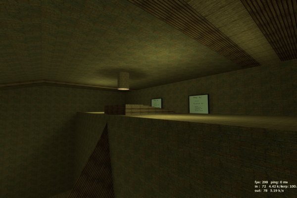 Кракен без тора