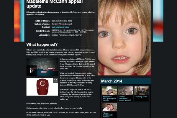 Kraken onion зеркало