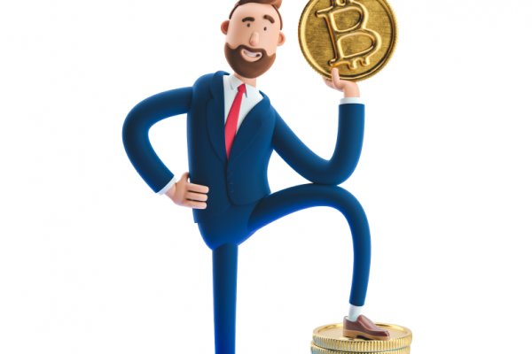 Ссылка на кракен тор kraken014 com