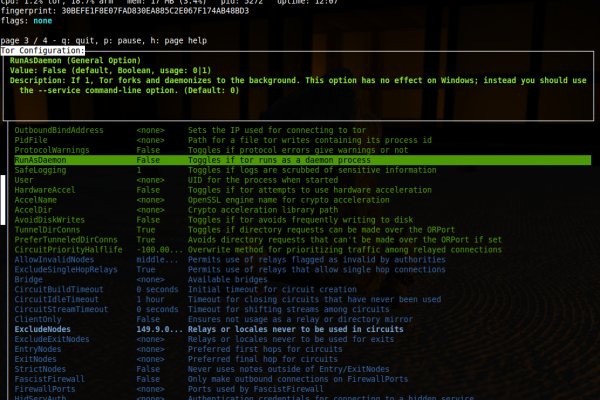 Кракен сайт kr2web in