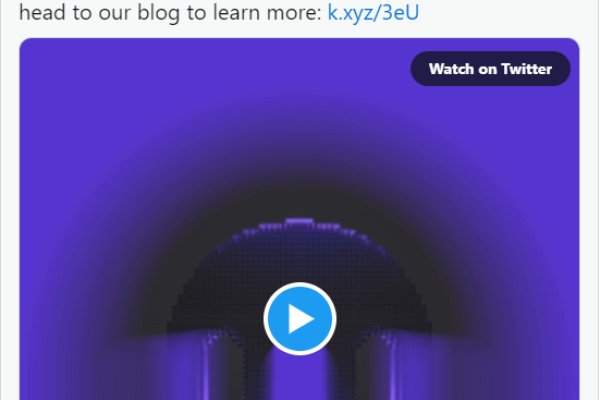 Kra27at
