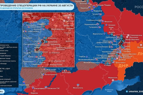 Как вывести с кракена