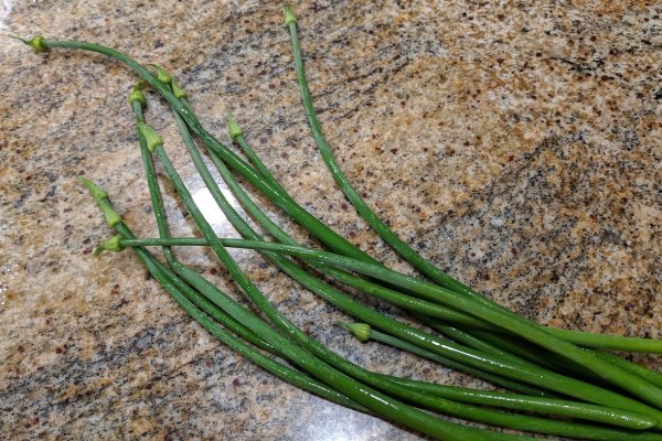 Актуальная ссылка на кракен