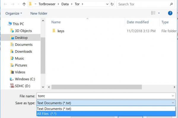 Зарегистрироваться на сайте кракен