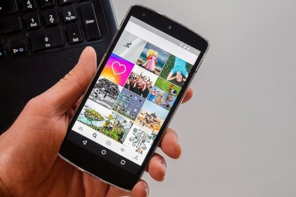 Кракен марихуана