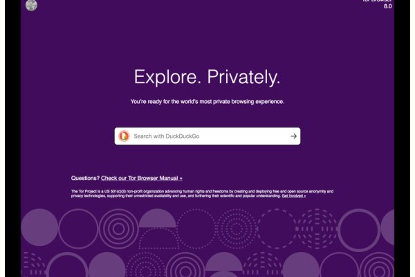 Ссылка на кракен в тор браузере