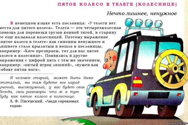 Кракен верификация