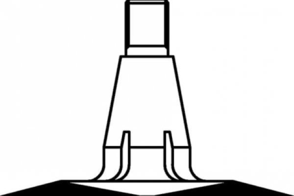 Кракен оф ссылка