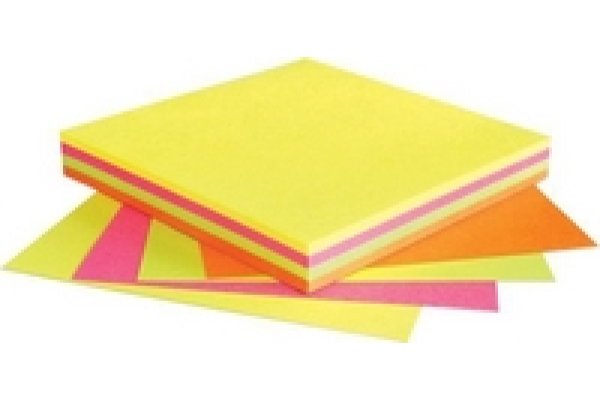 Кракен переход