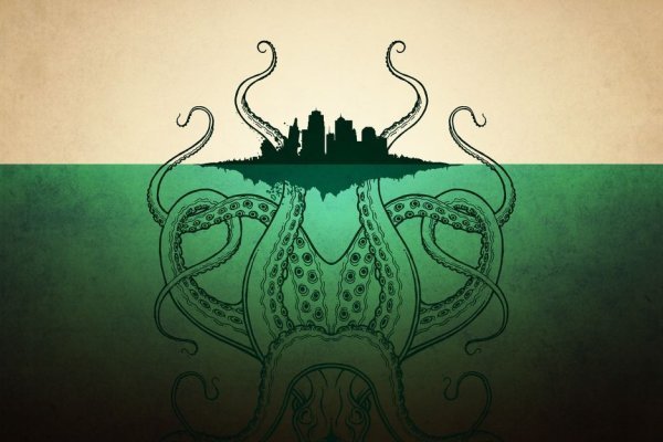 Кракен даркнет рекламы