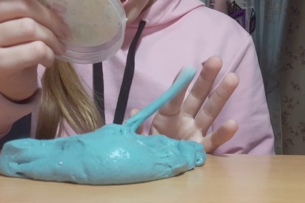 Кракен наркота что это