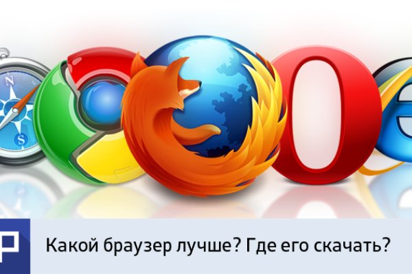 Kraken маркетплейс kr2web in