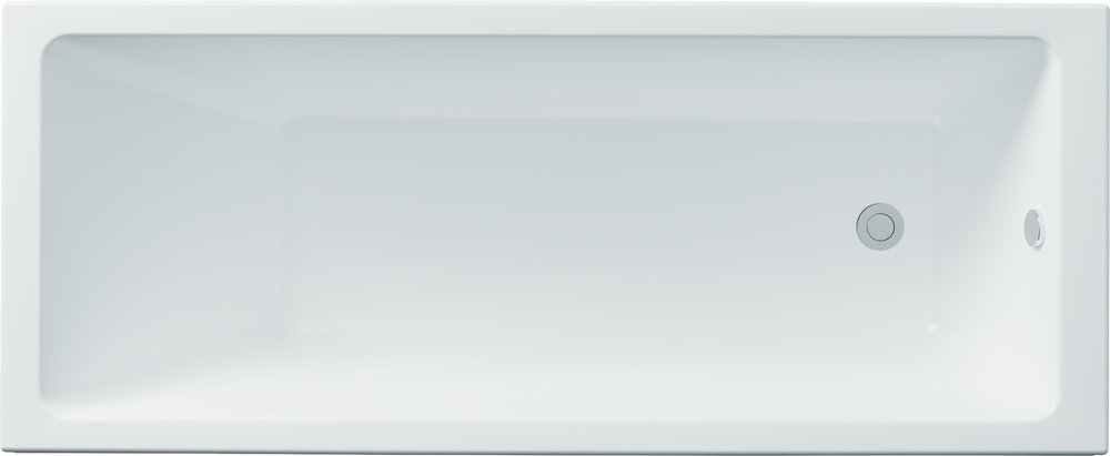 Почему не работает кракен kr2web in