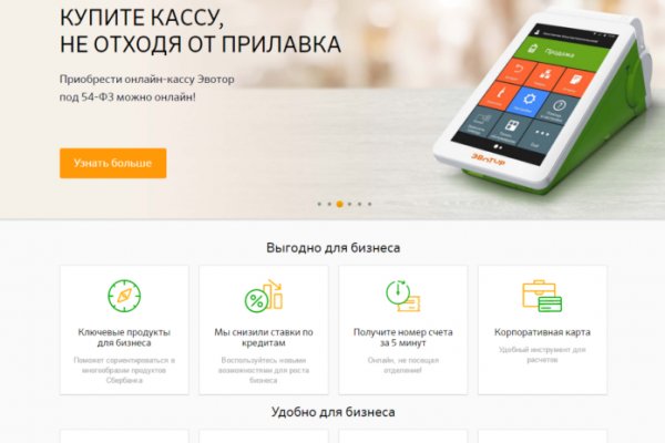 Kra34.cc