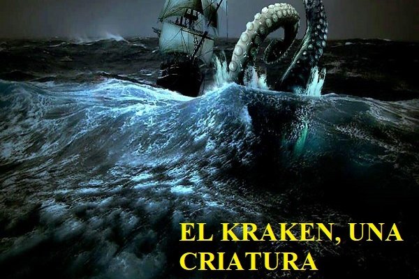 Kraken ссылка krakens13 at